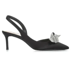 N by Nina Pumps & Heels>Women's Novhina Pumps