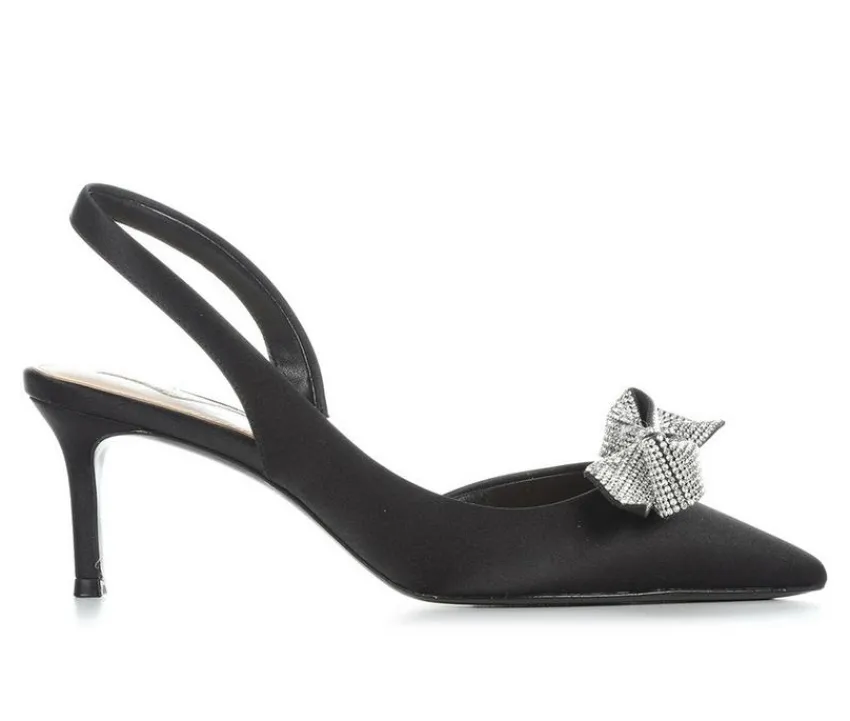 N by Nina Pumps & Heels>Women's Novhina Pumps
