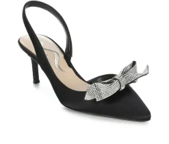 N by Nina Pumps & Heels>Women's Novhina Pumps
