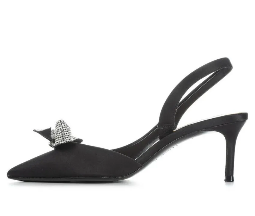 N by Nina Pumps & Heels>Women's Novhina Pumps