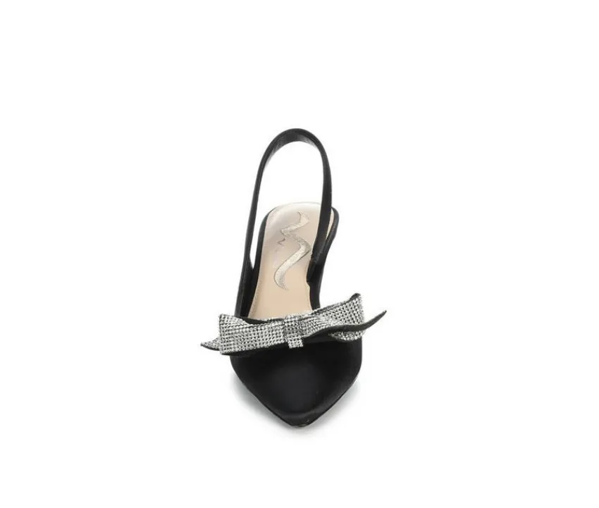 N by Nina Pumps & Heels>Women's Novhina Pumps