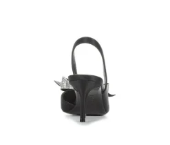 N by Nina Pumps & Heels><noscript><img width=