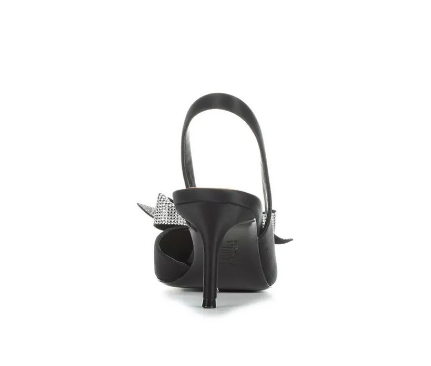 N by Nina Pumps & Heels>Women's Novhina Pumps