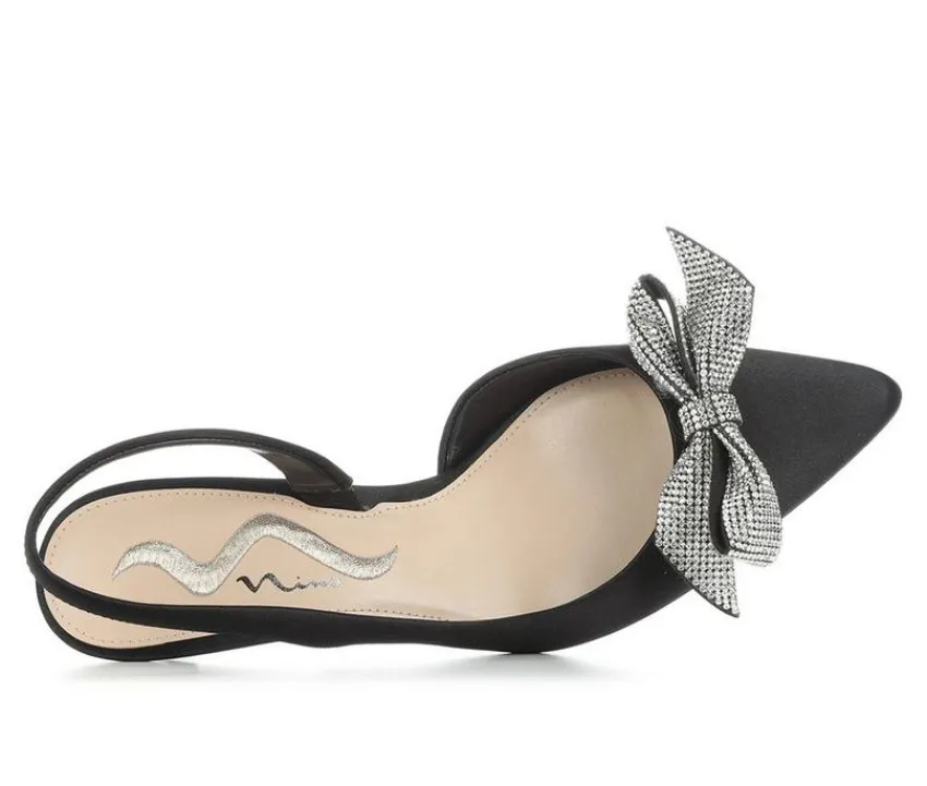 N by Nina Pumps & Heels>Women's Novhina Pumps