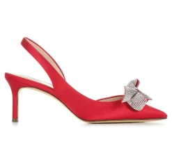 Women's Novhina Pumps|N by Nina New