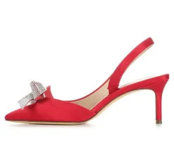 Women's Novhina Pumps|N by Nina New
