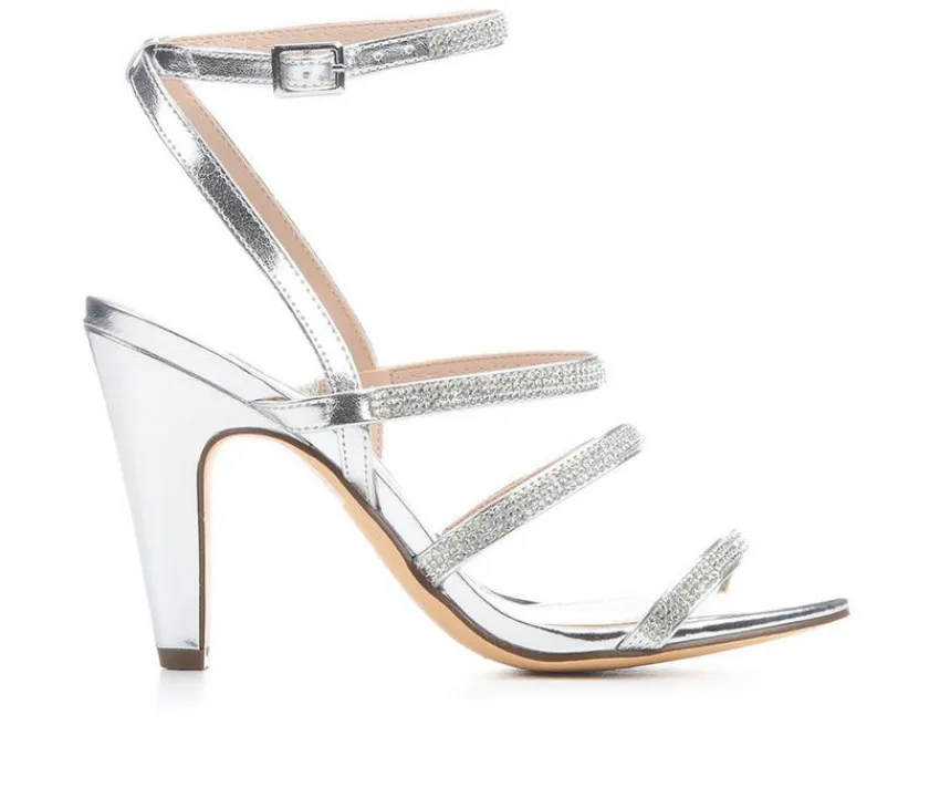 N by Nina Pumps & Heels>Women's Sam Special Occasion Shoes