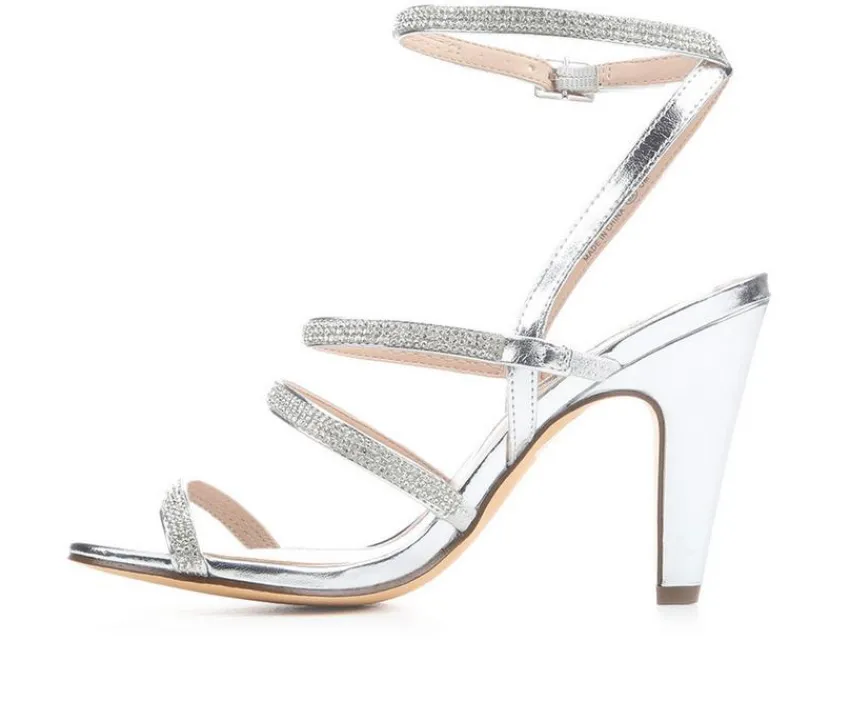 N by Nina Pumps & Heels>Women's Sam Special Occasion Shoes