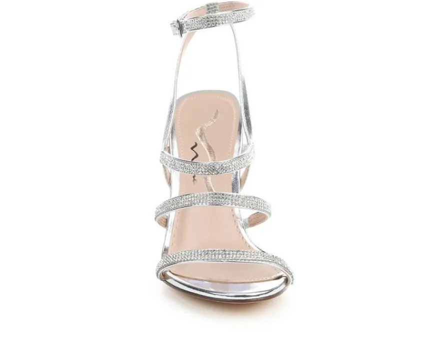 N by Nina Pumps & Heels>Women's Sam Special Occasion Shoes