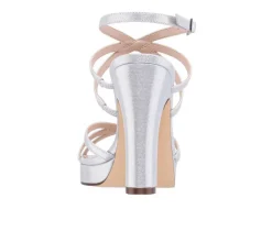 Women's Sammy Special Occasion Shoes|N by Nina Best