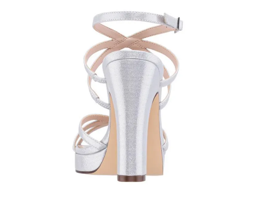 Women's Sammy Special Occasion Shoes|N by Nina Best