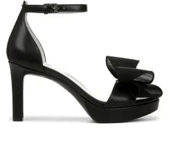 Naturalizer Sandals>Women's Always Dress Sandals