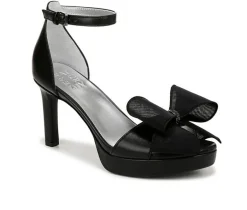 Naturalizer Sandals>Women's Always Dress Sandals