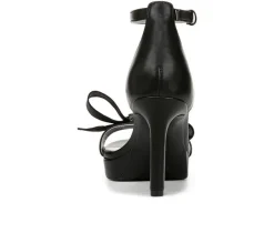 Naturalizer Sandals><noscript><img width=
