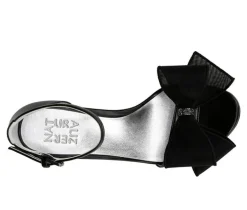 Naturalizer Sandals><noscript><img width=