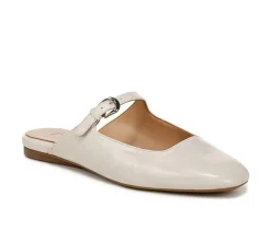 Women's Apple Mary Jane Mules|Naturalizer Sale