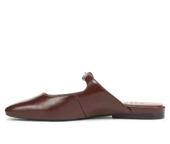 Naturalizer Clogs & Mules><noscript><img width=