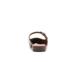 Naturalizer Clogs & Mules><noscript><img width=