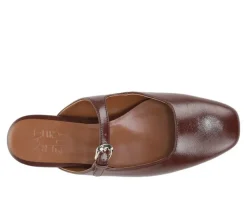 Naturalizer Clogs & Mules><noscript><img width=