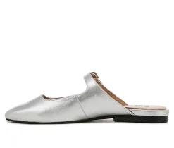 Naturalizer Clogs & Mules><noscript><img width=