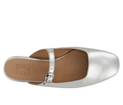 Naturalizer Clogs & Mules><noscript><img width=