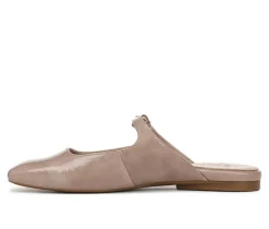 Naturalizer Clogs & Mules><noscript><img width=