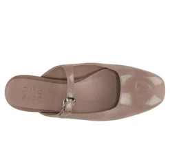 Naturalizer Clogs & Mules><noscript><img width=