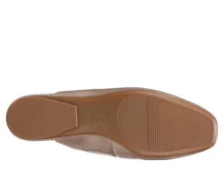Naturalizer Clogs & Mules><noscript><img width=
