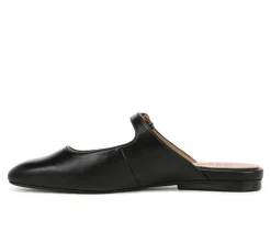 Naturalizer Clogs & Mules><noscript><img width=