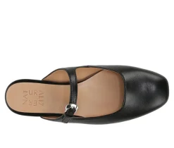 Naturalizer Clogs & Mules><noscript><img width=