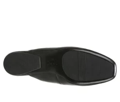 Naturalizer Clogs & Mules><noscript><img width=