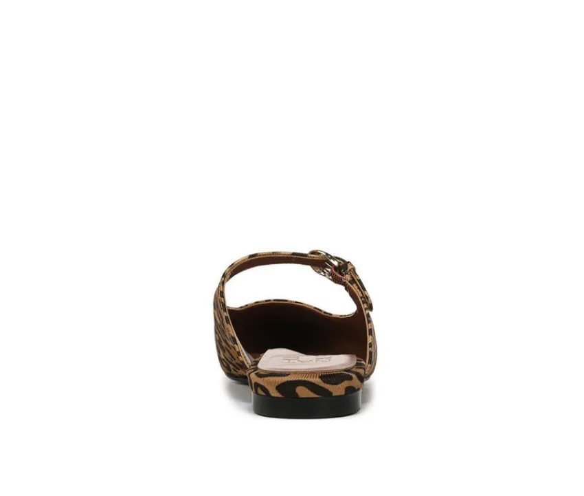 Women's Apple Mary Jane Mules|Naturalizer Online