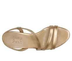 Naturalizer Pumps & Heels><noscript><img width=