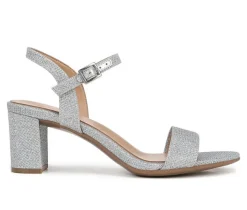 Women's Bristol Dress Sandals|Naturalizer Online