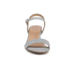 Women's Bristol Dress Sandals|Naturalizer Online