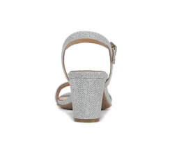 Women's Bristol Dress Sandals|Naturalizer Online