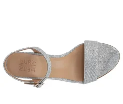 Women's Bristol Dress Sandals|Naturalizer Online