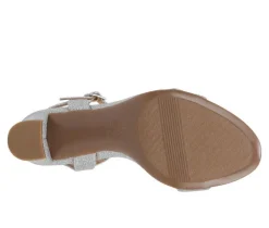 Women's Bristol Dress Sandals|Naturalizer Online