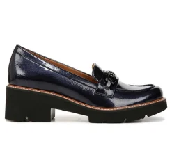 Naturalizer Loafers & Oxfords>Women's Cabana Loafers