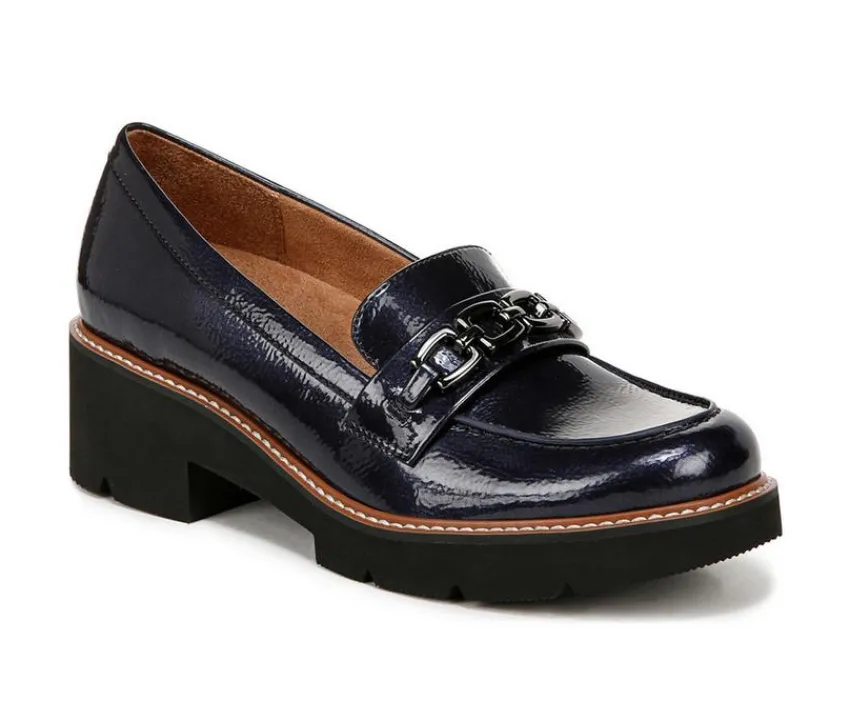 Naturalizer Loafers & Oxfords>Women's Cabana Loafers