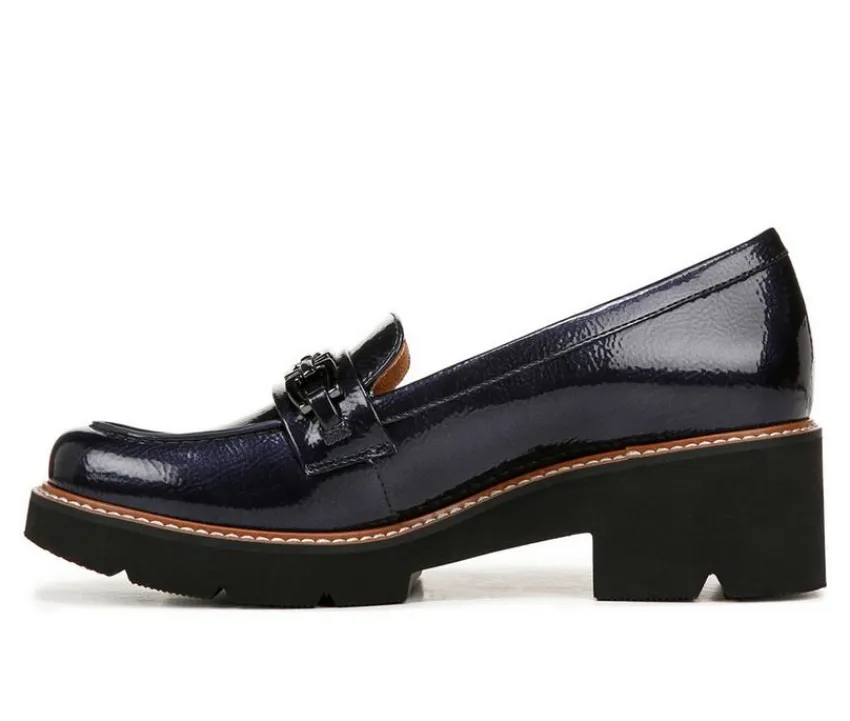 Naturalizer Loafers & Oxfords>Women's Cabana Loafers