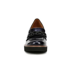 Naturalizer Loafers & Oxfords><noscript><img width=