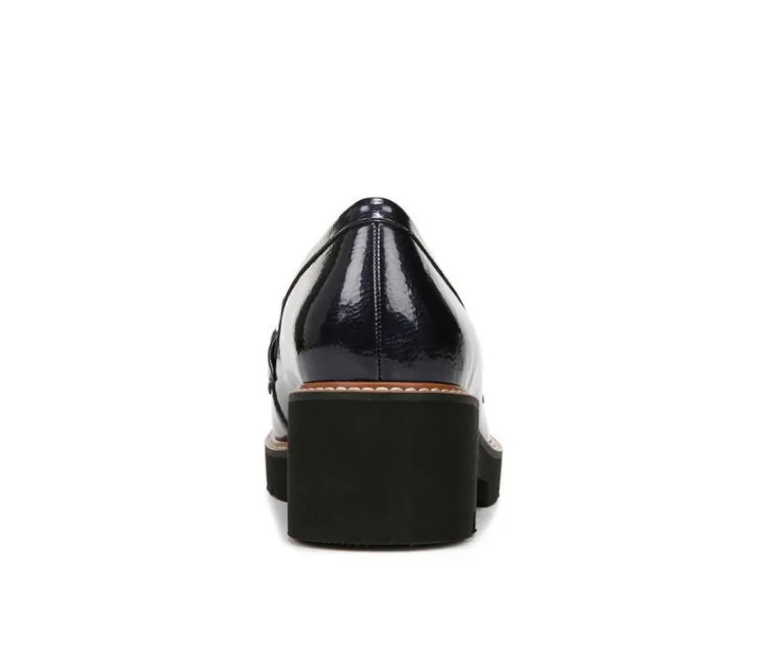 Naturalizer Loafers & Oxfords>Women's Cabana Loafers