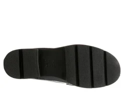 Naturalizer Loafers & Oxfords><noscript><img width=
