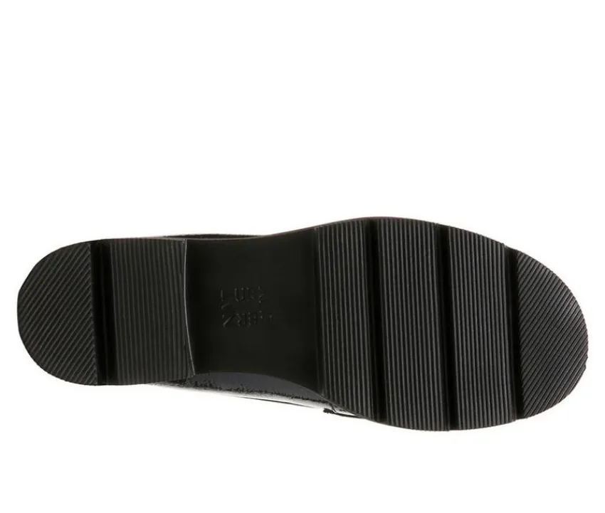 Naturalizer Loafers & Oxfords>Women's Cabana Loafers