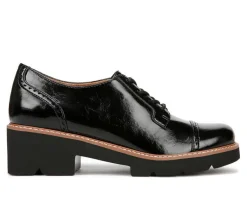 Naturalizer Loafers & Oxfords>Women's Cabaret-Lace Loafers