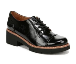 Naturalizer Loafers & Oxfords>Women's Cabaret-Lace Loafers