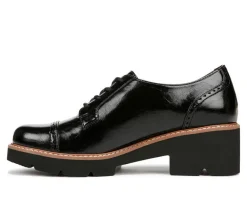 Naturalizer Loafers & Oxfords><noscript><img width=