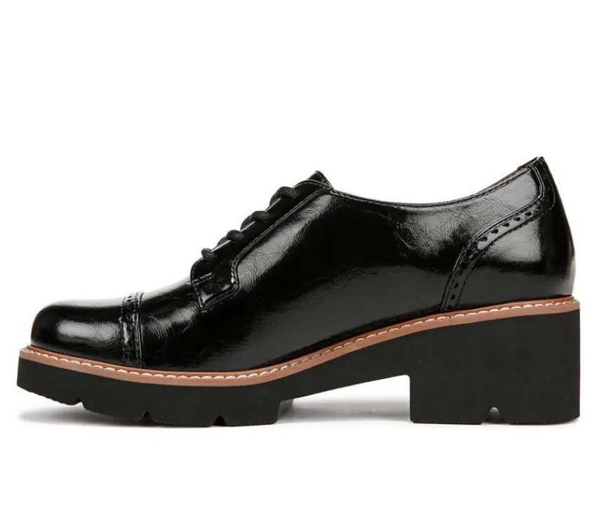 Naturalizer Loafers & Oxfords>Women's Cabaret-Lace Loafers