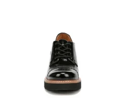 Naturalizer Loafers & Oxfords><noscript><img width=